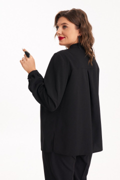 Блуза Almirastyle 473 - фото 5