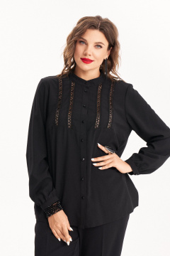 Блуза Almirastyle 473 - фото 1