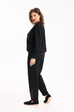  Almirastyle 485 - фото 5