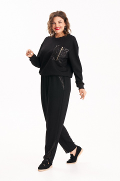  Almirastyle 485 - фото 1