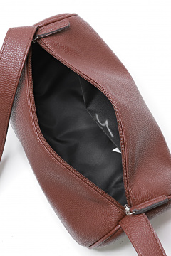 Косметичка Galanteya 43124.25с557к45 коричневый_т. - фото 1