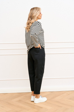 Брюки AMUARt 1069 - фото 2