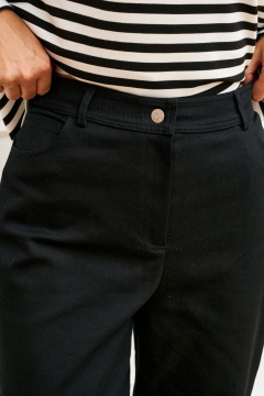 Брюки AMUARt 1069 - фото 5