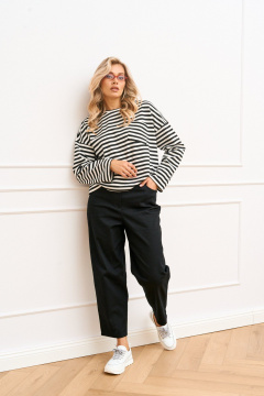 Брюки AMUARt 1069 - фото 1