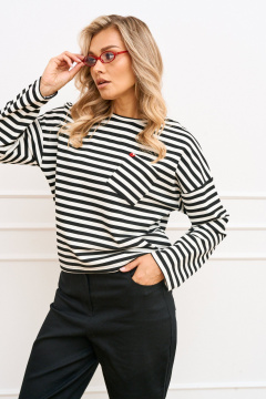 Брюки AMUARt 1069 - фото 4