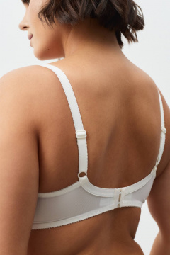 Бюстгальтер Леди Леда 253-341 - фото 4