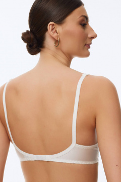 Бюстгальтер Леди Леда 601-381 - фото 4