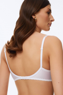 Бюстгальтер Леди Леда 630-22 - фото 4