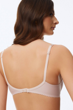 Бюстгальтер Леди Леда 630-33 - фото 4