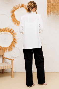 Жакет Faufilure C1747 - фото 3