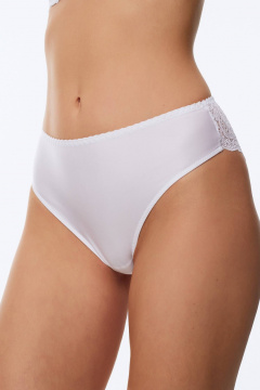 Трусы Леди Леда 335-342 - фото 2