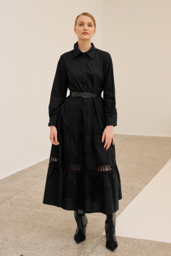 Lokka 1680 черный