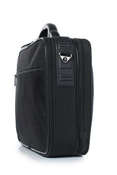 Сумка деловая Galanteya 13424.25с389к45 черный - фото 4