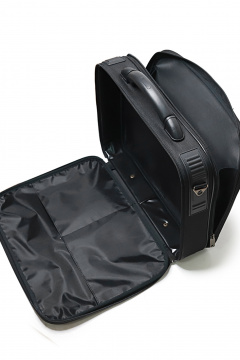 Сумка деловая Galanteya 13424.25с389к45 черный - фото 5