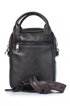 Сумка Galanteya 3623.25с965к45 коричневый - фото 2