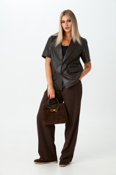 Брюки, жакет LM К470169 - фото 1