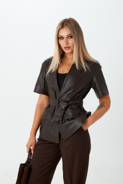 Жакет LM М169 - фото 2