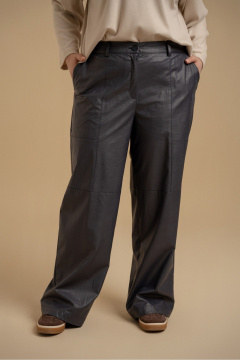 Брюки Deesses 4336 - фото 5