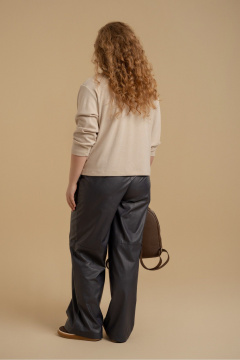 Брюки Deesses 4336 - фото 3