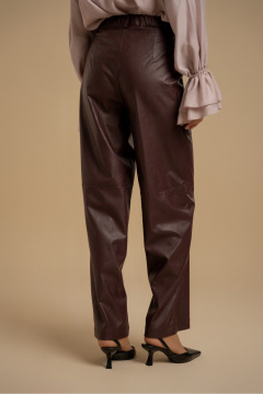 Брюки Deesses 4336.1 - фото 4