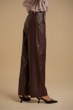 Брюки Deesses 4336.1 - фото 3