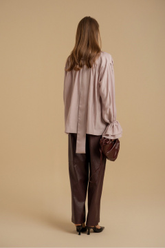 Брюки Deesses 4336.1 - фото 5