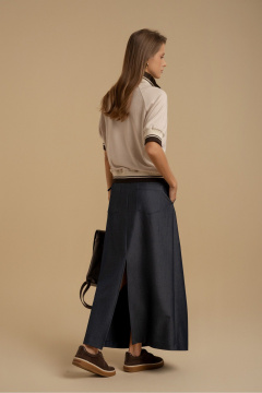 Юбка Deesses 5083.1 - фото 5