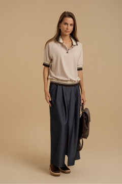 Юбка Deesses 5083.1 - фото 4