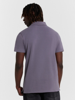 Майка Mark Formelle 111834/1/24-3687Ц-11 олово - фото 2