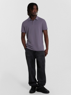 Майка Mark Formelle 111834/1/24-3687Ц-11 олово - фото 3