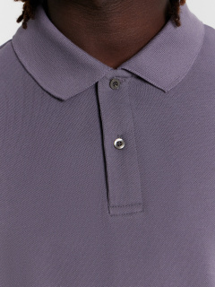 Майка Mark Formelle 111834/1/24-3687Ц-11 олово - фото 5