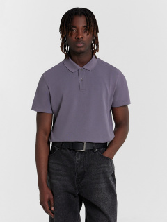 Майка Mark Formelle 111834/1/24-3687Ц-11 олово - фото 4