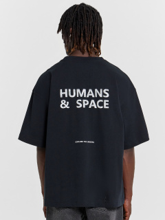 Футболка Mark Formelle 111892/24-3840П-0 черный_печать1_3_сл_на_пол_3_сл_на_спинке_ТП - фото 3