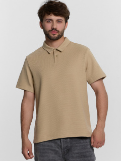 Джемпер Mark Formelle 111946/24-4661Ц-26 сафари - фото 3