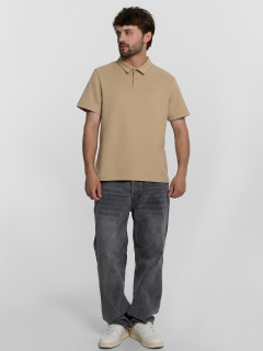 Джемпер Mark Formelle 111946/24-4661Ц-26 сафари - фото 1