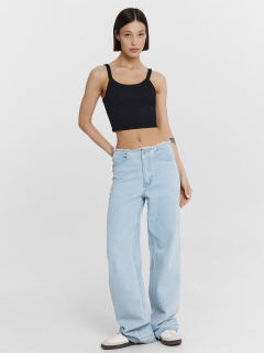 Топ Mark Formelle 112921/24-ОБР29770Ц-1 черный_БРАК_ПОЛОТНА_006_Активное_крашение - фото 2