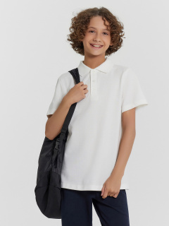 Футболка Mark Formelle 113430/1/24-28746Ц-11 белый - фото 1