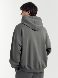 Худи Mark Formelle 121878/22/3439Ц-7(3) камень - фото 2