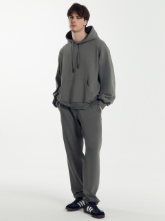 Худи Mark Formelle 121878/22/3439Ц-7(3) камень - фото 3