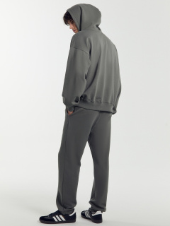 Худи Mark Formelle 121878/22/3439Ц-7(3) камень - фото 4