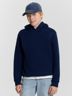 Худи Mark Formelle 123388/25-35908Ц-7П ночное_море - фото 5