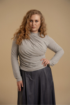 Юбка Deesses 5083.2 - фото 5