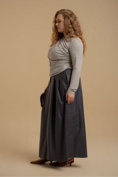 Юбка Deesses 5083.2 - фото 4