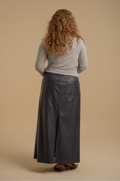 Юбка Deesses 5083.2 - фото 3