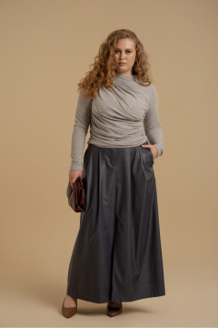 Юбка Deesses 5083.2 - фото 2