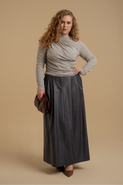 Юбка Deesses 5083.2 - фото 1