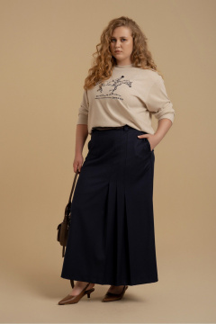 Юбка Deesses 5085 - фото 2