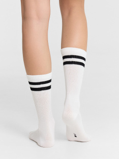 Носки Mark Formelle 217A-574/253217A белый_3_рис.574 - фото 3