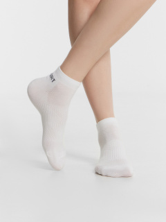 Носки Mark Formelle 300A-153/223300A-1 белый_3_рис.153 - фото 4