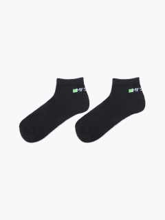 Носки Mark Formelle 300C-153/22300C-1 черный_рис.153 - фото 3